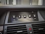 BMW X5 xDrive48i High Executive | PANO | TREKHAAK | CARPLAY | COMFORTZETELS | LEER | FULL OPTION