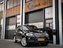 BMW X5 xDrive48i High Executive | PANO | TREKHAAK | CARPLAY | COMFORTZETELS | LEER | FULL OPTION