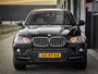 BMW X5 xDrive48i High Executive | PANO | TREKHAAK | CARPLAY | COMFORTZETELS | LEER | FULL OPTION