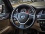 BMW X5 xDrive48i High Executive | PANO | TREKHAAK | CARPLAY | COMFORTZETELS | LEER | FULL OPTION