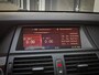 BMW X5 xDrive48i High Executive | PANO | TREKHAAK | CARPLAY | COMFORTZETELS | LEER | FULL OPTION