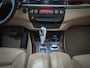BMW X5 xDrive48i High Executive | PANO | TREKHAAK | CARPLAY | COMFORTZETELS | LEER | FULL OPTION