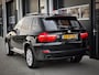 BMW X5 xDrive48i High Executive | PANO | TREKHAAK | CARPLAY | COMFORTZETELS | LEER | FULL OPTION