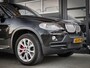 BMW X5 xDrive48i High Executive | PANO | TREKHAAK | CARPLAY | COMFORTZETELS | LEER | FULL OPTION