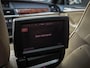 BMW X5 xDrive48i High Executive | PANO | TREKHAAK | CARPLAY | COMFORTZETELS | LEER | FULL OPTION