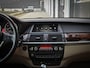 BMW X5 xDrive48i High Executive | PANO | TREKHAAK | CARPLAY | COMFORTZETELS | LEER | FULL OPTION