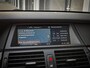 BMW X5 xDrive48i High Executive | PANO | TREKHAAK | CARPLAY | COMFORTZETELS | LEER | FULL OPTION