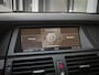 BMW X5 xDrive48i High Executive | PANO | TREKHAAK | CARPLAY | COMFORTZETELS | LEER | FULL OPTION