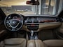 BMW X5 xDrive48i High Executive | PANO | TREKHAAK | CARPLAY | COMFORTZETELS | LEER | FULL OPTION