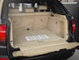 BMW X5 xDrive48i High Executive | PANO | TREKHAAK | CARPLAY | COMFORTZETELS | LEER | FULL OPTION