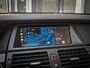 BMW X5 xDrive48i High Executive | PANO | TREKHAAK | CARPLAY | COMFORTZETELS | LEER | FULL OPTION