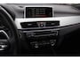 BMW X1 sDrive20i Centennial High Exe. M Sport / Panoramadak / Camera / Leder / Head-up / 19'' / Harman Kardon / Keyless / Stoelverwarming / Cruise Control