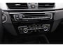 BMW X1 sDrive20i Centennial High Exe. M Sport / Panoramadak / Camera / Leder / Head-up / 19'' / Harman Kardon / Keyless / Stoelverwarming / Cruise Control