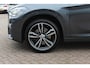 BMW X1 sDrive20i Centennial High Exe. M Sport / Panoramadak / Camera / Leder / Head-up / 19'' / Harman Kardon / Keyless / Stoelverwarming / Cruise Control