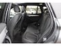 BMW X1 sDrive20i Centennial High Exe. M Sport / Panoramadak / Camera / Leder / Head-up / 19'' / Harman Kardon / Keyless / Stoelverwarming / Cruise Control