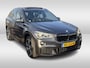 BMW X1 sDrive20i Centennial High Exe. M Sport / Panoramadak / Camera / Leder / Head-up / 19'' / Harman Kardon / Keyless / Stoelverwarming / Cruise Control