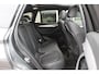 BMW X1 sDrive20i Centennial High Exe. M Sport / Panoramadak / Camera / Leder / Head-up / 19'' / Harman Kardon / Keyless / Stoelverwarming / Cruise Control