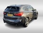 BMW X1 sDrive20i Centennial High Exe. M Sport / Panoramadak / Camera / Leder / Head-up / 19'' / Harman Kardon / Keyless / Stoelverwarming / Cruise Control