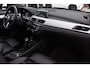 BMW X1 sDrive20i Centennial High Exe. M Sport / Panoramadak / Camera / Leder / Head-up / 19'' / Harman Kardon / Keyless / Stoelverwarming / Cruise Control