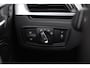 BMW X1 sDrive20i Centennial High Exe. M Sport / Panoramadak / Camera / Leder / Head-up / 19'' / Harman Kardon / Keyless / Stoelverwarming / Cruise Control