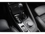 BMW X1 sDrive20i Centennial High Exe. M Sport / Panoramadak / Camera / Leder / Head-up / 19'' / Harman Kardon / Keyless / Stoelverwarming / Cruise Control