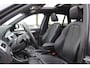 BMW X1 sDrive20i Centennial High Exe. M Sport / Panoramadak / Camera / Leder / Head-up / 19'' / Harman Kardon / Keyless / Stoelverwarming / Cruise Control