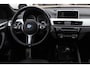 BMW X1 sDrive20i Centennial High Exe. M Sport / Panoramadak / Camera / Leder / Head-up / 19'' / Harman Kardon / Keyless / Stoelverwarming / Cruise Control