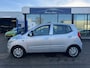 Hyundai i10 1.2 i-Drive | AUTOMAAT | DAKJE | AIRCO | ELEC RAMEN