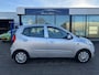 Hyundai i10 1.2 i-Drive | AUTOMAAT | DAKJE | AIRCO | ELEC RAMEN
