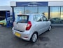 Hyundai i10 1.2 i-Drive | AUTOMAAT | DAKJE | AIRCO | ELEC RAMEN