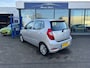 Hyundai i10 1.2 i-Drive | AUTOMAAT | DAKJE | AIRCO | ELEC RAMEN