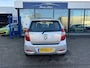 Hyundai i10 1.2 i-Drive | AUTOMAAT | DAKJE | AIRCO | ELEC RAMEN