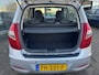 Hyundai i10 1.2 i-Drive | AUTOMAAT | DAKJE | AIRCO | ELEC RAMEN