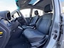 Hyundai i10 1.2 i-Drive | AUTOMAAT | DAKJE | AIRCO | ELEC RAMEN