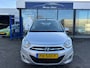 Hyundai i10 1.2 i-Drive | AUTOMAAT | DAKJE | AIRCO | ELEC RAMEN