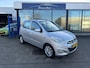 Hyundai i10 1.2 i-Drive | AUTOMAAT | DAKJE | AIRCO | ELEC RAMEN