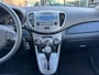 Hyundai i10 1.2 i-Drive | AUTOMAAT | DAKJE | AIRCO | ELEC RAMEN
