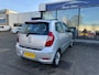 Hyundai i10 1.2 i-Drive | AUTOMAAT | DAKJE | AIRCO | ELEC RAMEN