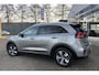 Kia Niro Hybrid 1.6 GDi PHEV LED / JBL / TREKHAAK / CAMERA