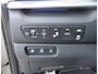 Kia Niro Hybrid 1.6 GDi PHEV LED / JBL / TREKHAAK / CAMERA