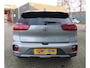 Kia Niro Hybrid 1.6 GDi PHEV LED / JBL / TREKHAAK / CAMERA