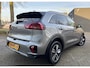 Kia Niro Hybrid 1.6 GDi PHEV LED / JBL / TREKHAAK / CAMERA