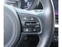 Kia Niro Hybrid 1.6 GDi PHEV LED / JBL / TREKHAAK / CAMERA