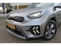 Kia Niro Hybrid 1.6 GDi PHEV LED / JBL / TREKHAAK / CAMERA