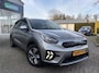 Kia Niro Hybrid 1.6 GDi PHEV LED / JBL / TREKHAAK / CAMERA