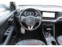 Kia Niro Hybrid 1.6 GDi PHEV LED / JBL / TREKHAAK / CAMERA