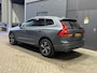 Volvo XC60 T5 R-Design | ACC | BLIS | Stoelventilatie | harman/kardon | Camera | Stoelverwarming