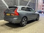 Volvo XC60 T5 R-Design | ACC | BLIS | Stoelventilatie | harman/kardon | Camera | Stoelverwarming