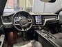 Volvo XC60 T5 R-Design | ACC | BLIS | Stoelventilatie | harman/kardon | Camera | Stoelverwarming