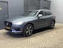 Volvo XC60 T5 R-Design | ACC | BLIS | Stoelventilatie | harman/kardon | Camera | Stoelverwarming